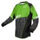 Planet_Eclipse_FANTM_Painball_Jersey_Lizzard_gruen_front