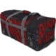 Planet_Eclipse_GX2_Classic_Paintball_Tasche_Fighter_Dark_Revolution