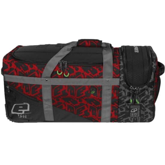 Planet_Eclipse_GX2_Classic_Paintball_Tasche_Fighter_Dark_Revolution_side