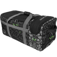 Planet_Eclipse_GX2_Classic_Paintball_Tasche_Fighter_Midnight