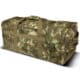 Planet_Eclipse_GX2_Classic_Paintball_Tasche_HDE-1