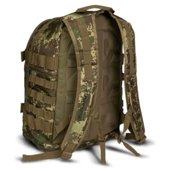 Planet_Eclipse_GX2_Gravel_Bag_Molle_Paintball_Rucksack_hde_back