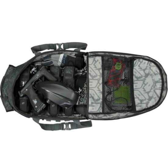 Planet_Eclipse_GX2_Gravel_Bag_Molle_Paintball_Rucksack_inlay