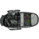 Planet_Eclipse_GX2_Gravel_Bag_Molle_Paintball_Rucksack_inlay