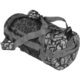 Planet_Eclipse_GX2_Holdall_Paintball_Tasche_Fighter_Midnight