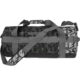 Planet_Eclipse_GX2_Holdall_Paintball_Tasche_Fighter_Midnight_side