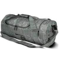 Planet_Eclipse_GX_Holdall_Paintball_Tasche_Grit_grau