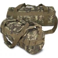 Planet_Eclipse_Holdall_Paintball_Tasche_HDE_Camo