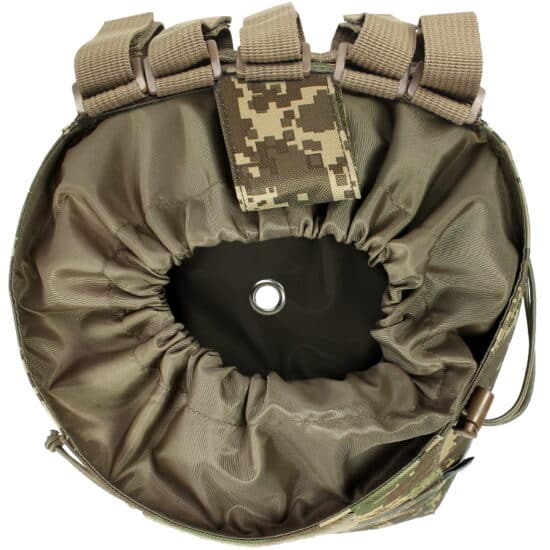 Planet_Eclipse_Magazin_Drop_Bag_Dump_Pouch_HDE_Camo_top