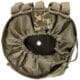 Planet_Eclipse_Magazin_Drop_Bag_Dump_Pouch_HDE_Camo_top