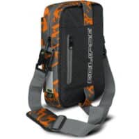 Planet_Eclipse_Paintball_Markierer_Bag_orange_back