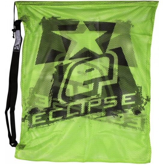 Planet_Eclipse_Paintball_Pod_Bag_neon_gruen