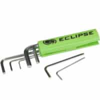 Planet_Eclipse_Paintball_sechskant_schluessel_werkzeug