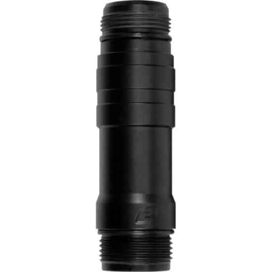 Planet_Eclipse_S63_Tactical_Muzzle_Adapter_schwarz_adapter