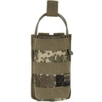 Planet_Eclipse_Single_Mag_Pouch_Magazin_Tasche_für_CF20DYE_DTM20_HDE_camo