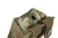 Planet_Eclipse_Single_Mag_Pouch_Magazin_Tasche_für_CF20DYE_DTM20_HDE_camo_bottom