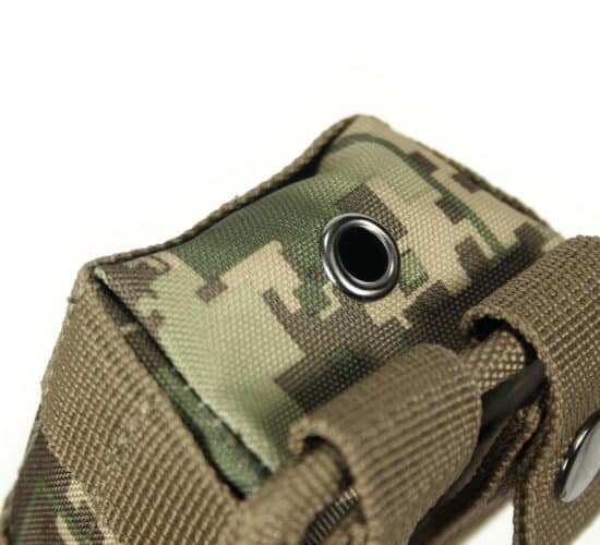 Planet_Eclipse_Single_Mag_Pouch_Magazin_Tasche_für_CF20DYE_DTM20_HDE_camo_bottom