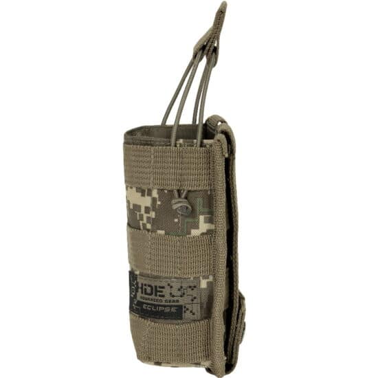 Planet_Eclipse_Single_Mag_Pouch_Magazin_Tasche_für_CF20DYE_DTM20_HDE_camo_side