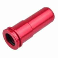 Point_m4_Nozzle_single