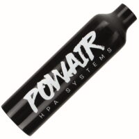 PowAir_02_Liter_200_Bar_Paintball_HP_Flasche_BASIC_Series_einzeln