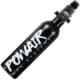 PowAir_13ci_02L_Paintball_HP_System_mit_Maxreg_Regulator_200_Bar