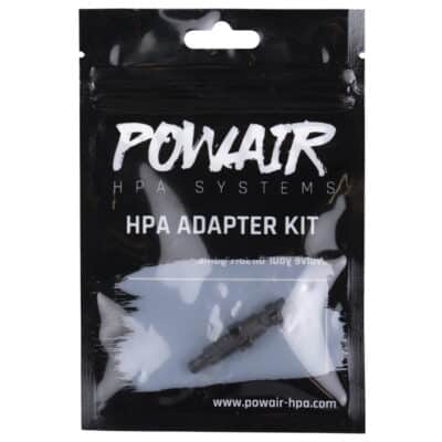 PowAir_Airsoft_HPA_Adapter_KJW_WE_Verpackung