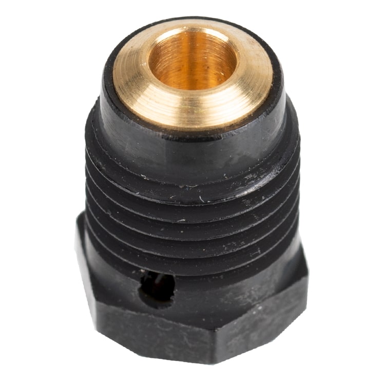 Burst Disk / Berstscheibe f?r Paintball HP Reglulator (1,8 K)