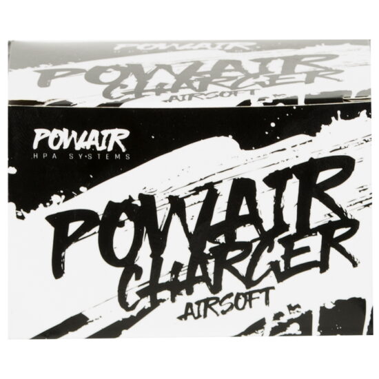 PowAir_Charger_Airsoft_LiPo_Akku_Ladegeraet_verpackung_front