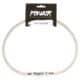 PowAir_HPA_Fill_Hose_Fuellschlauch_fuer_Paintball_HP_Systeme