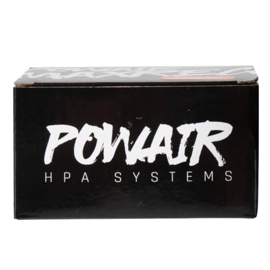 PowAir_Maxreg_300_Bar_Paintball_HP_regulator_verpackung