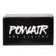 PowAir_Maxreg_300_Bar_Paintball_HP_regulator_verpackung