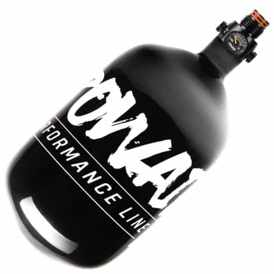 PowAir_Performance_Line_M2_11L_300_Bar_HP_System_mit_Micromax_Regulator