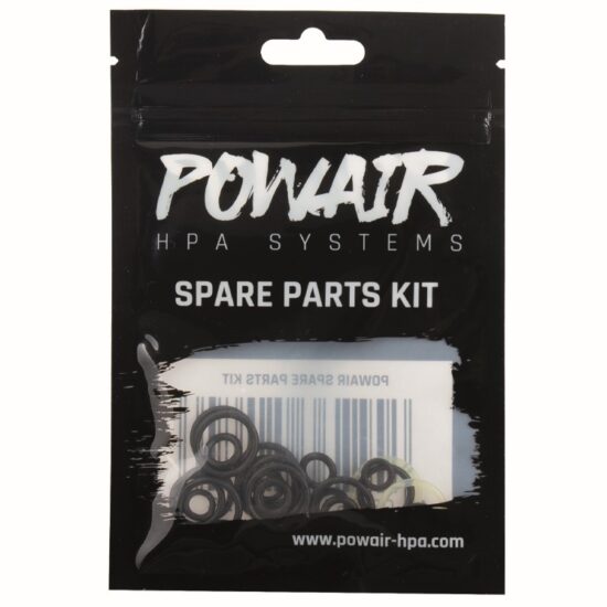 PowAir_Spareparts_Kit_O-ring_kit