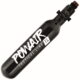 PowAir_Tactical_Line_025_Liter_16ci_300_Bar_Paintball_HP_System