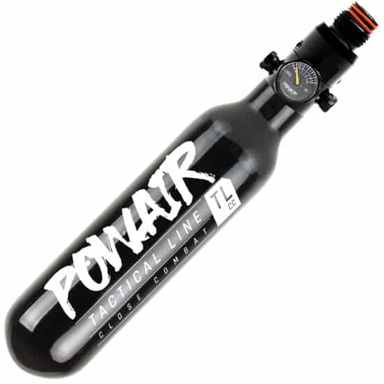 PowAir_Tactical_Line_CC_Paintball_HP_System_300_Bar