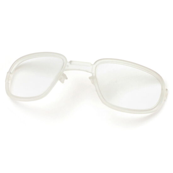 Prescription-Lens-Insert-V-TAC-Sierra_media-1