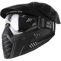 ProShar_Base_Full_Cover_Paintball_Thermal_Maske_schwarz