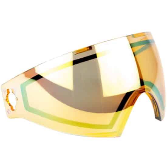 ProShar_Base_Paintball_Thermal_Glas_gold_mirror