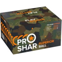 Pro_Shar_Superior_Tactical_Paintballs_2000er_Karton