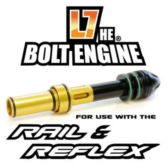 Proto_Rail_Proto_Reflex_L7_Tuning_Bolzen