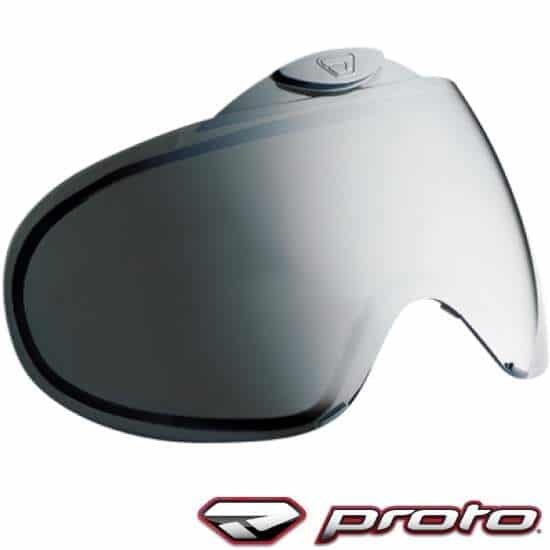 Proto_Switch_EL_Paintball_Thermal_Glas_chrome_Mirror