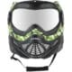 Proto_Switch_FS_Camo_Paintball_Thermal_Maske_front