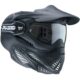 Proto_Switch_FS_Paintball_Thermal_Maske_Flex_Frame