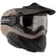 Proto_Switch_FS_Paintball_Thermal_Maske_Tan_Front