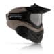 Proto_Switch_FS_Paintball_Thermal_Maske_Tan_Side