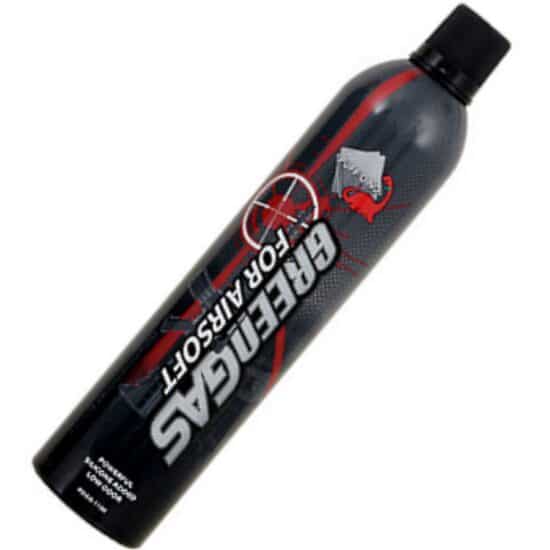 Puff_Dino_Airsoft_Green_Gas_mit_Silikon_600ml