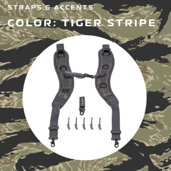 Push_Back_Pack_Strap_Tragegurt_Tigerstripe_Camo