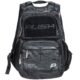 Push_Black_Diamond_Backpack_Paintball_Rucksack_schwarz