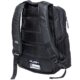 Push_Black_Diamond_Backpack_Paintball_Rucksack_schwarz_rueckseite