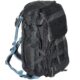 Push_Division_One_Backpack_Paintball_Rucksack_schwarz_Seite